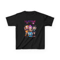 Kids Heavy Cotton™ Tee
