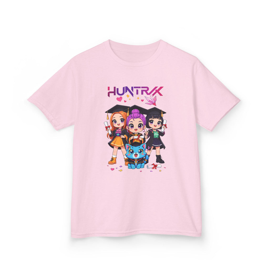 Kids Heavy Cotton™ Tee